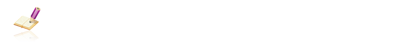 特定商取引法に基づく表記